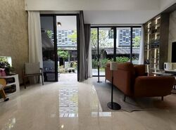 Alana (D28), Terrace #513615821